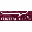 Flirt 101.3 FM